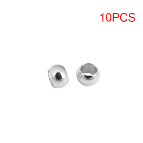 SS Ufinished Parts  hole size 2.5mm  6AC300405aahl-691