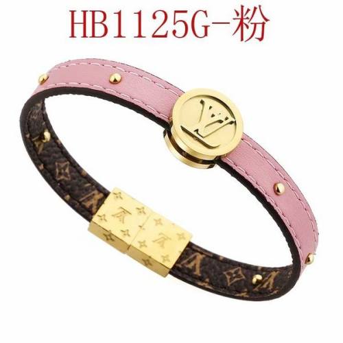 LV  Bangles  PZ0132415ajlv-322