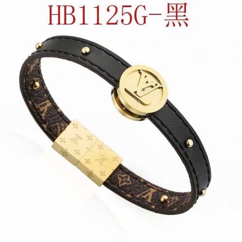 LV  Bangles  PZ0132416ajlv-322