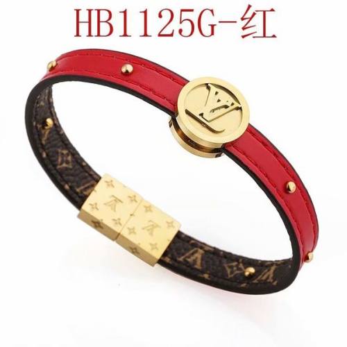 LV  Bangles  PZ0132417ajlv-322