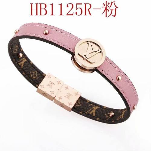 LV  Bangles  PZ0132418ajlv-322