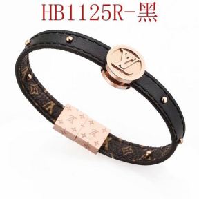 LV  Bangles  PZ0132419ajlv-322