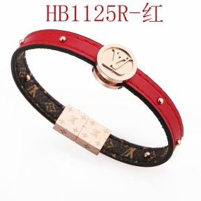 LV  Bangles  PZ0132420ajlv-322