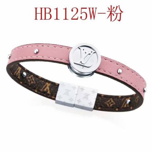 LV  Bangles  PZ0132421bjja-322