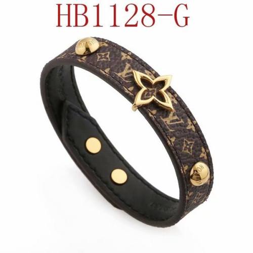 LV  Bangles  PZ0132424aiov-322