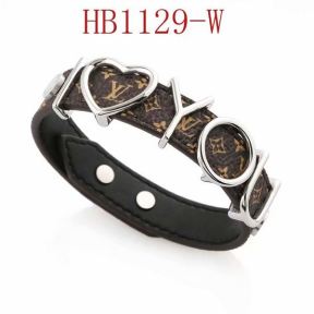 LV  Bangles  PZ0132428bjja-322