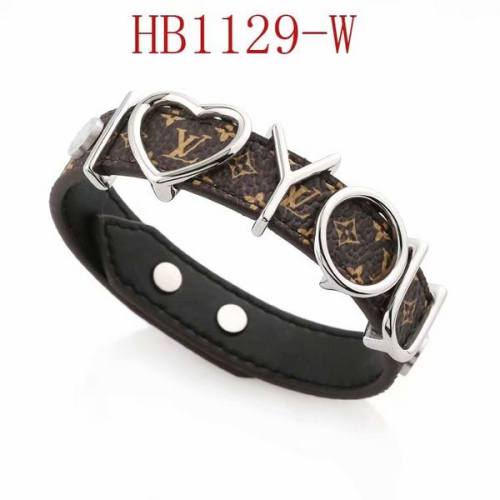 LV  Bangles  PZ0132428bjja-322