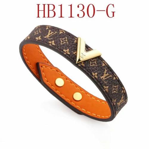 LV  Bangles  PZ0132429aima-322