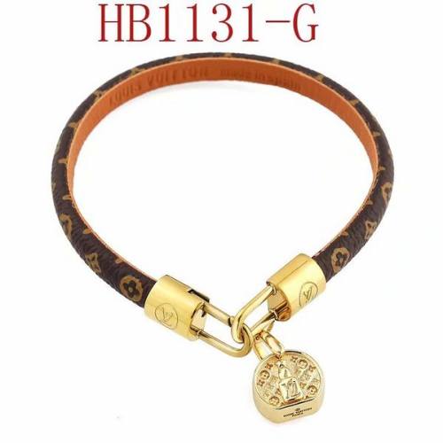 LV  Bangles  PZ0132430ajoa-322