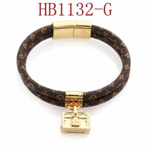 LV  Bangles  PZ0132431ajoa-322