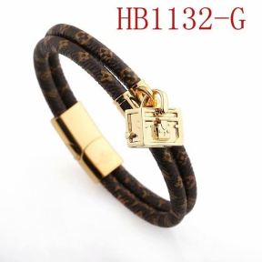 LV  Bangles  PZ0132432ajvb-322