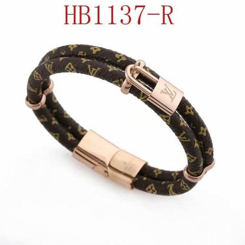 LV  Bangles  PZ0132434ajvb-322