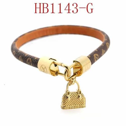 LV  Bangles  PZ0132438ajoa-322