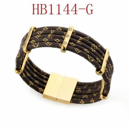 LV  Bangles  PZ0132439akja-322