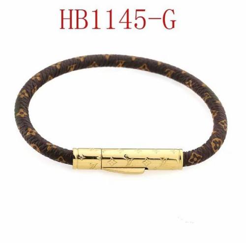 LV  Bangles  PZ0132441vhov-322