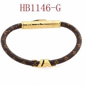 LV  Bangles  PZ0132442aivb-322