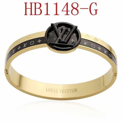 LV  Bangles  PZ0132443aiov-322