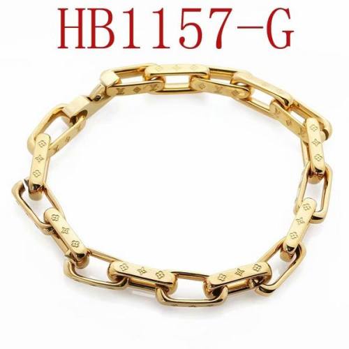 LV  Bangles  PZ0132446akoa-322