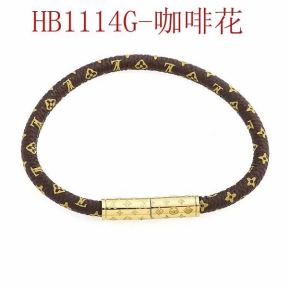 LV  Bangles  PZ0132449vhkb-322