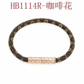 LV  Bangles  PZ0132450vhkb-322