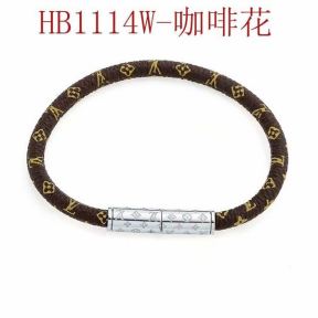 LV  Bangles  PZ0132451bhia-322