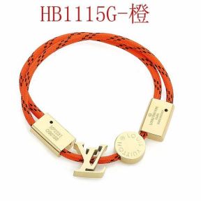 LV  Bangles  PZ0132452ajvb-322