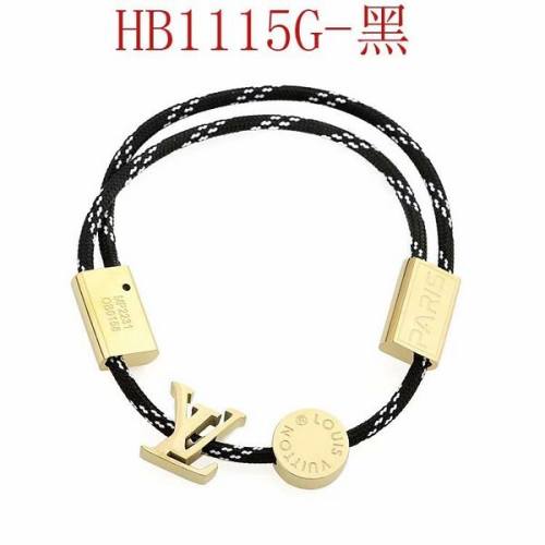 LV  Bangles  PZ0132453ajvb-322