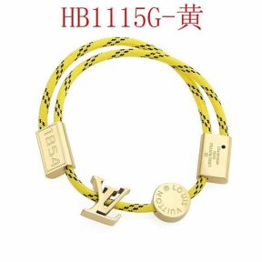 LV  Bangles  PZ0132454ajvb-322