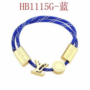 LV  Bangles  PZ0132455ajvb-322