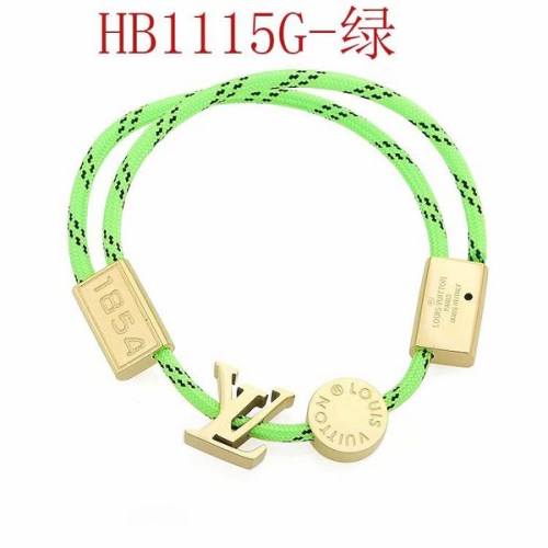 LV  Bangles  PZ0132456ajvb-322