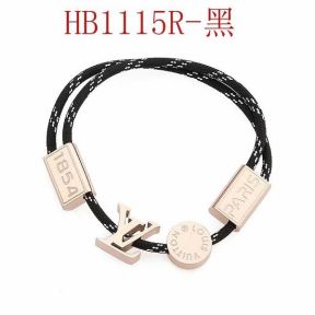 LV  Bangles  PZ0132458ajvb-322