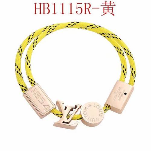 LV  Bangles  PZ0132459ajvb-322