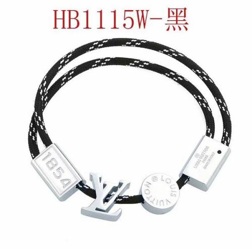 LV  Bangles  PZ0132463aiov-322