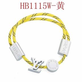 LV  Bangles  PZ0132464aiov-322