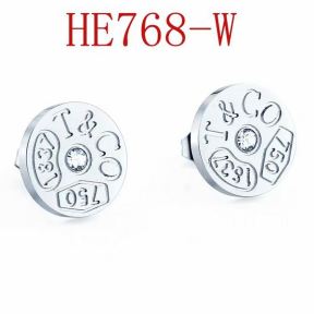 Tiffany & Co  Earrings  PE0132564bhva-322