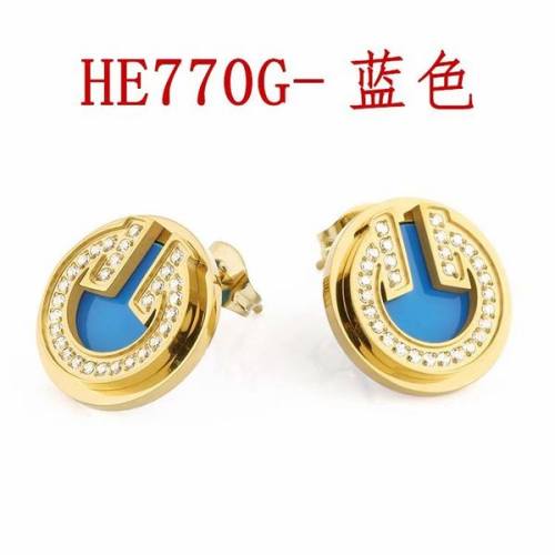 Tiffany & Co  Earrings  PE0132569vina-322