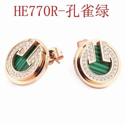 Tiffany & Co  Earrings  PE0132573vina-322