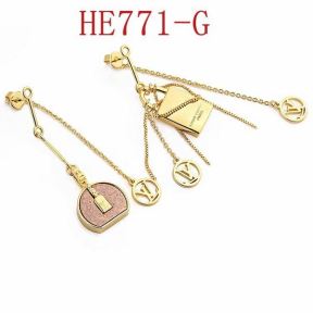 LV  Earrings  PE0132580ajoa-322