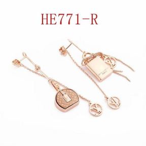 LV  Earrings  PE0132581ajoa-322