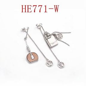 LV  Earrings  PE0132582bkab-322