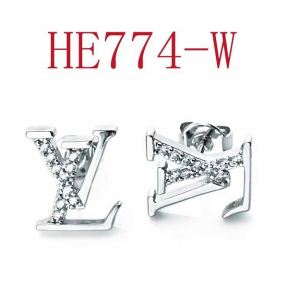 LV  Earrings  PE0132588biib-322