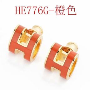 Hermes  Earrings  PE0132598vila-322