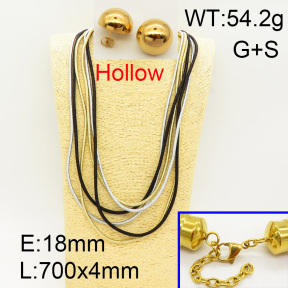 SS Sets  3S0008954biib-371