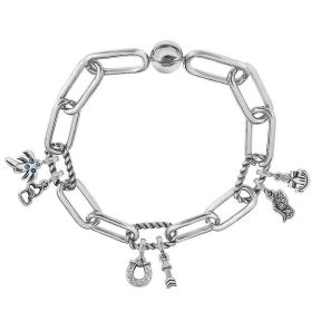 SS Bracelet  3B2001366ajia-691