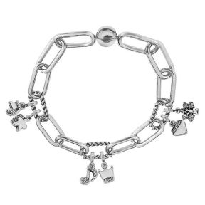 SS Bracelet  3B2001368ajia-691