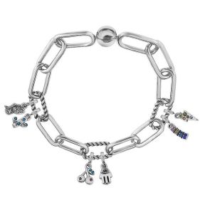 SS Bracelet  3B2001369ajia-691