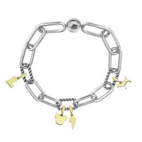 SS Bracelet  3B2001379aija-691