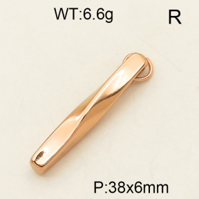 SS Pendant  6P2001071ablb-239