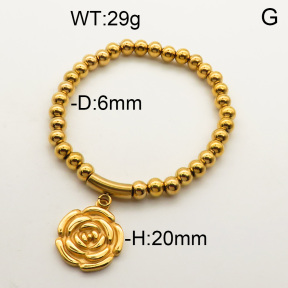 SS Bracelet  P74000172abol-900