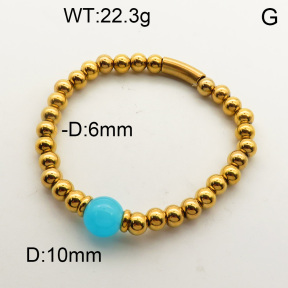 SS Bracelet  P74000198vbnb-900